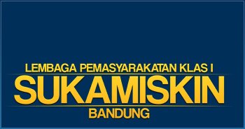 Logo3