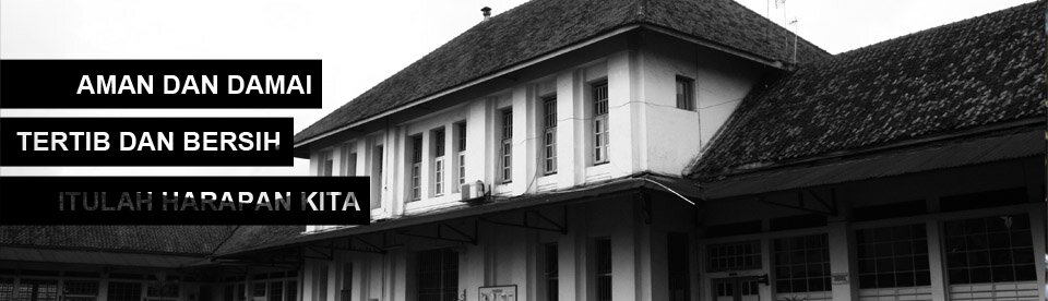 Gambar3